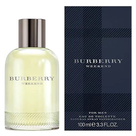 burberry weekend best price|burberry weekend 100ml price.